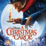 Christmas Carol