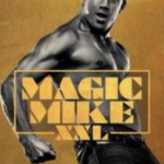 Magic Mike