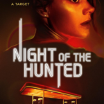 Night of the Hunted