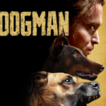 DogMan