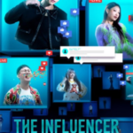 The Influencer