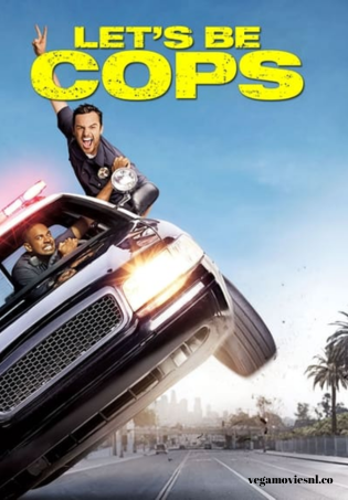 Cops