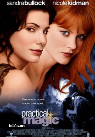 Practical Magic