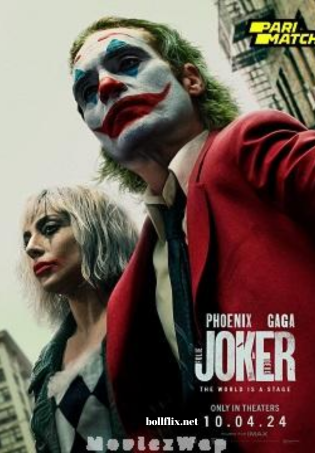 Joker