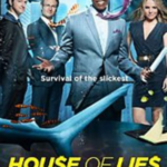 House of Lies