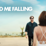 Find Me Falling