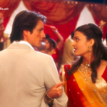 Bride & Prejudice