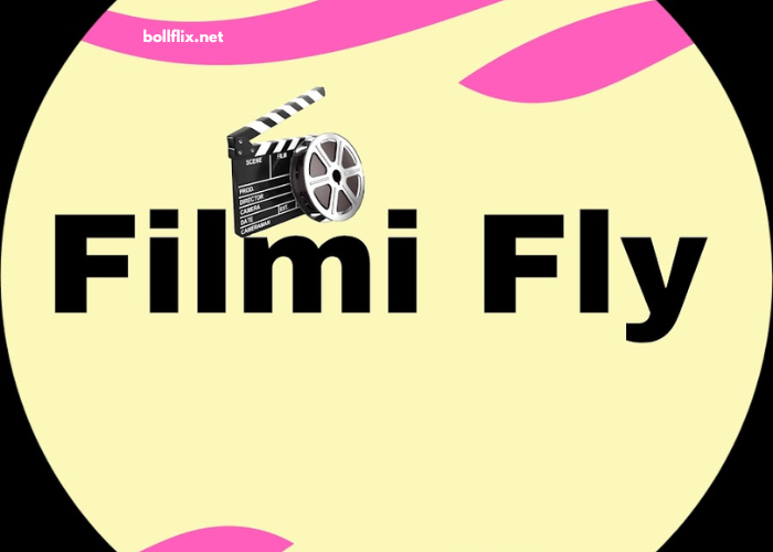 Filmifly