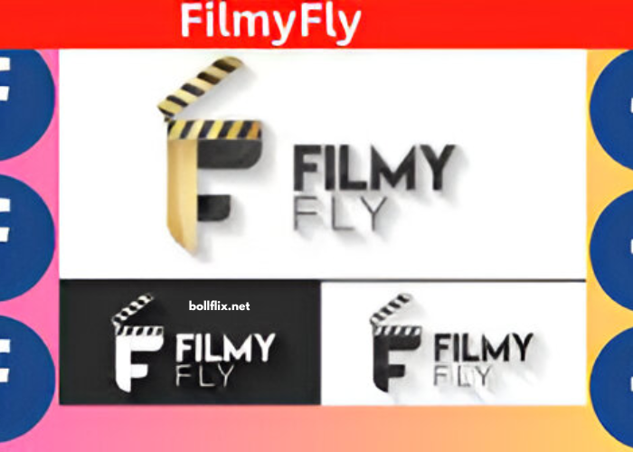 Filmyfly