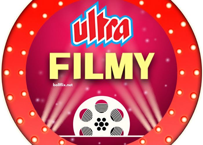 1filmy