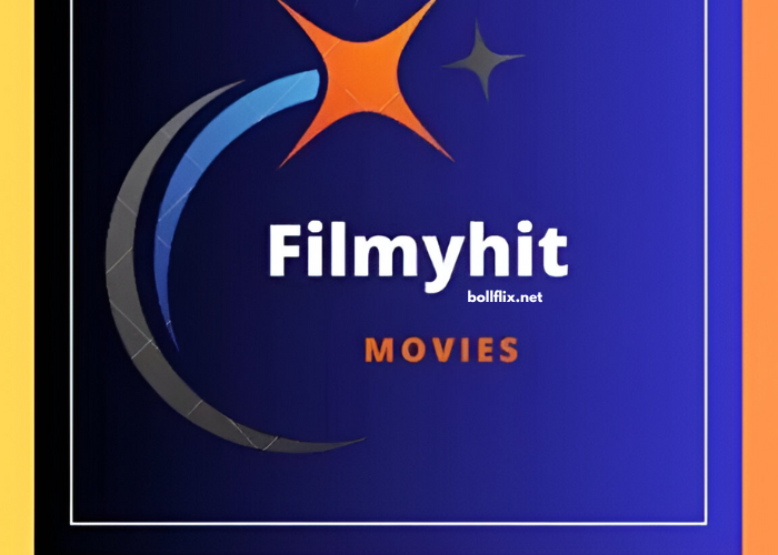 Filmyhit