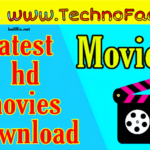 Moviez Wap Org