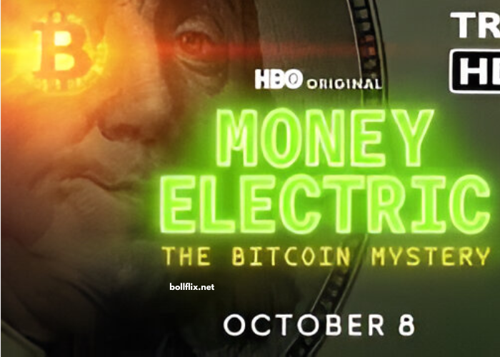 Money Electric