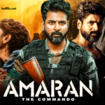 Amaran