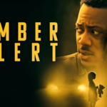 Amber Alert