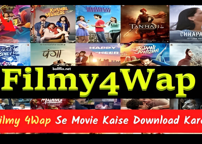 Filmy4wab