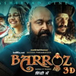 Barroz