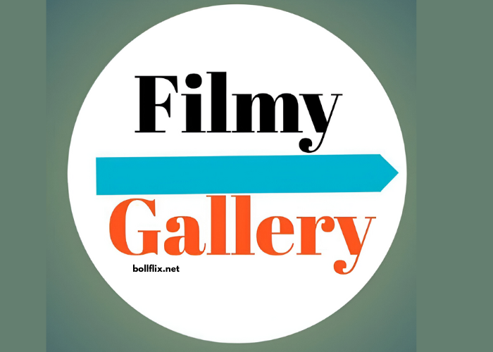 Filmygallery