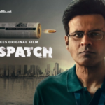 Despatch